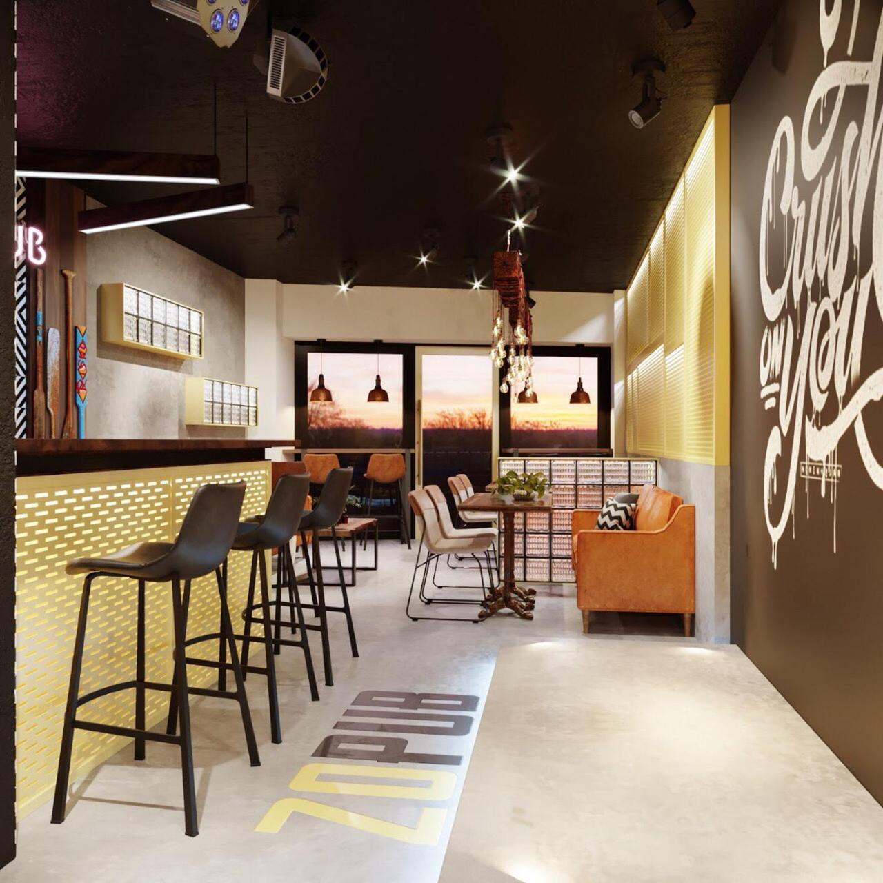 Zostay Hostel Backpackers Hanoi Esterno foto